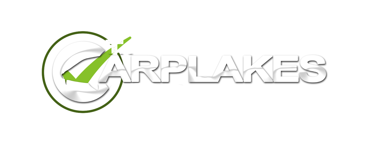 Trusted Carp Lakes